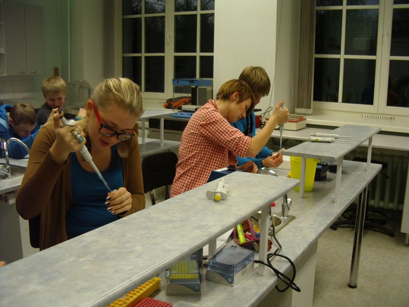 20112012_10cbioteh008.jpg