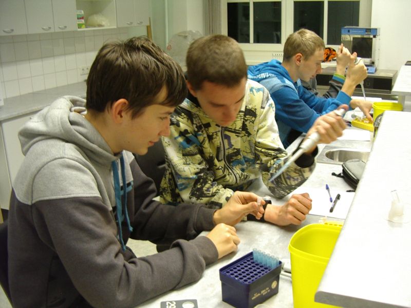 20112012_10cbioteh009.jpg