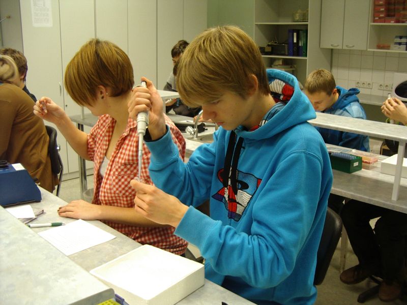 20112012_10cbioteh010.jpg