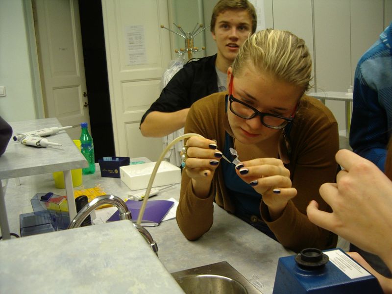 20112012_10cbioteh012.jpg