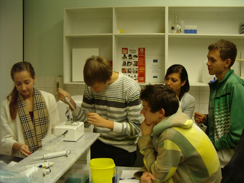 20112012_10cbioteh016.jpg