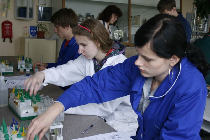 _MG_3060.jpg