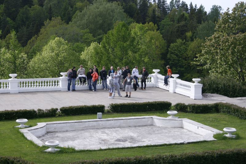 _MG_3103.jpg