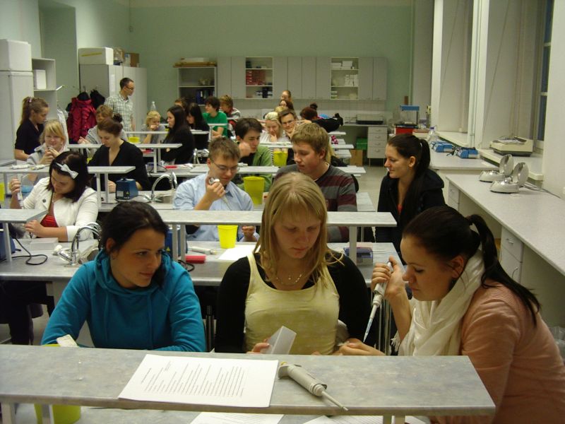 20112012_12bbioteh001.jpg