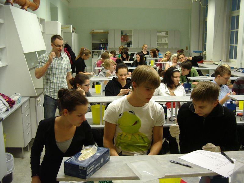 20112012_12bbioteh002.jpg