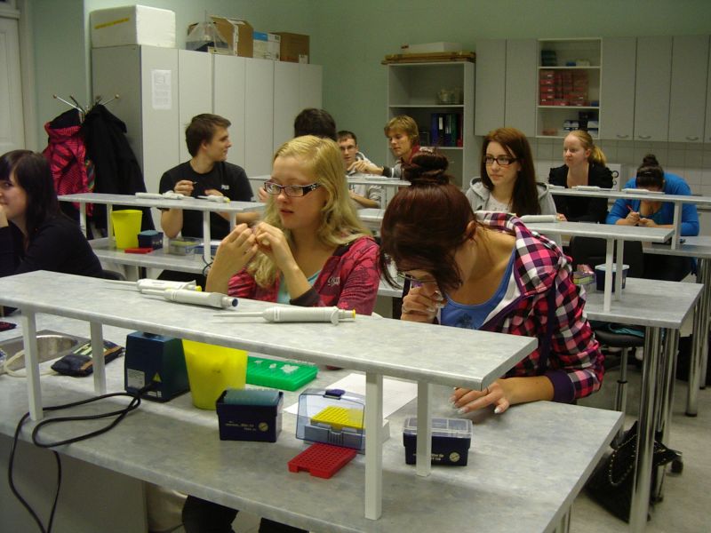 20112012_12bbioteh004.jpg