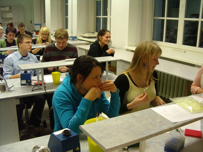 20112012_12bbioteh005.jpg