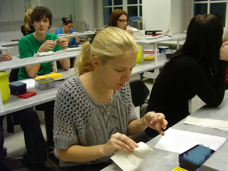 20112012_12bbioteh006.jpg