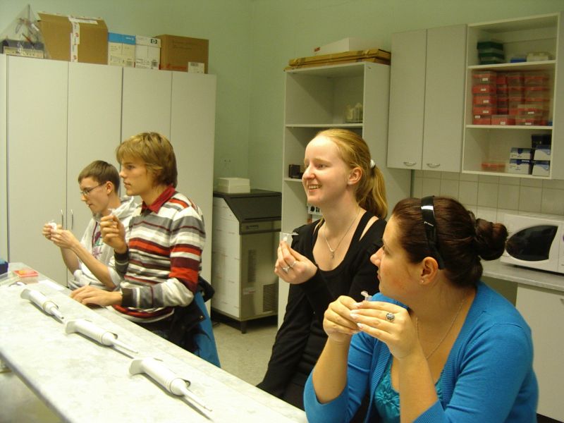 20112012_12bbioteh008.jpg