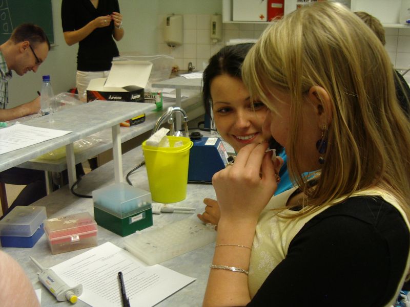 20112012_12bbioteh009.jpg