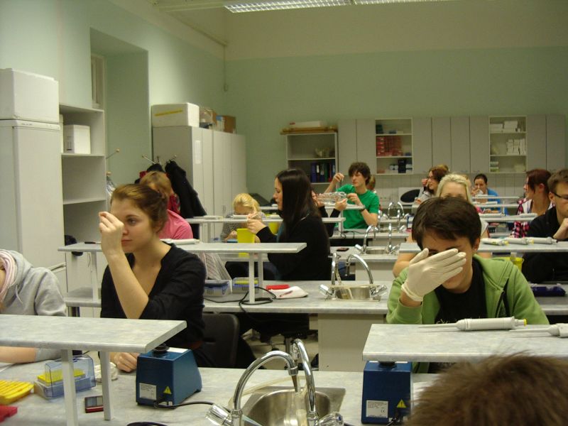 20112012_12bbioteh010.jpg