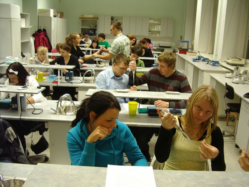 20112012_12bbioteh012.jpg