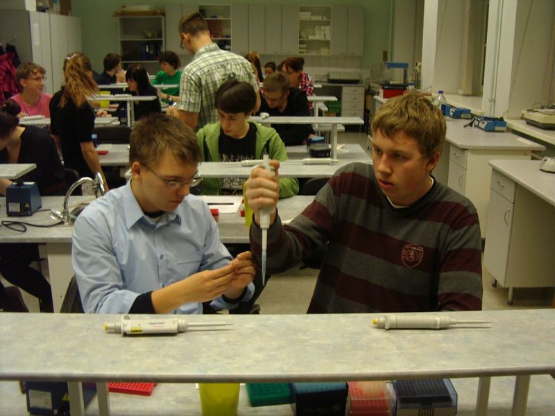 20112012_12bbioteh013.jpg