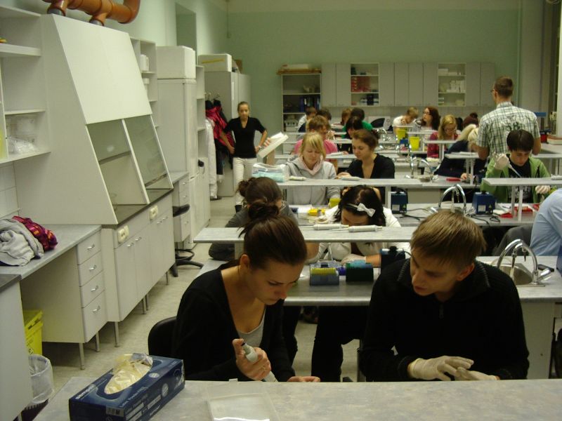 20112012_12bbioteh014.jpg