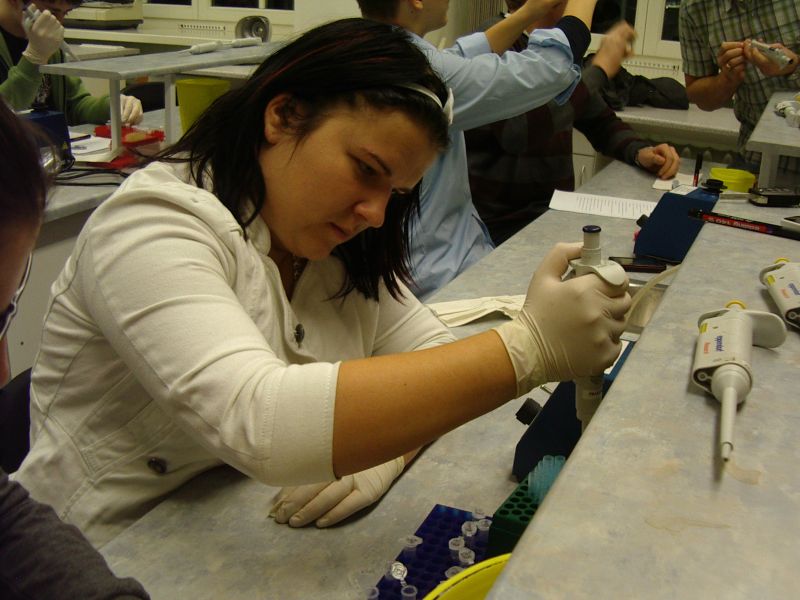 20112012_12bbioteh015.jpg