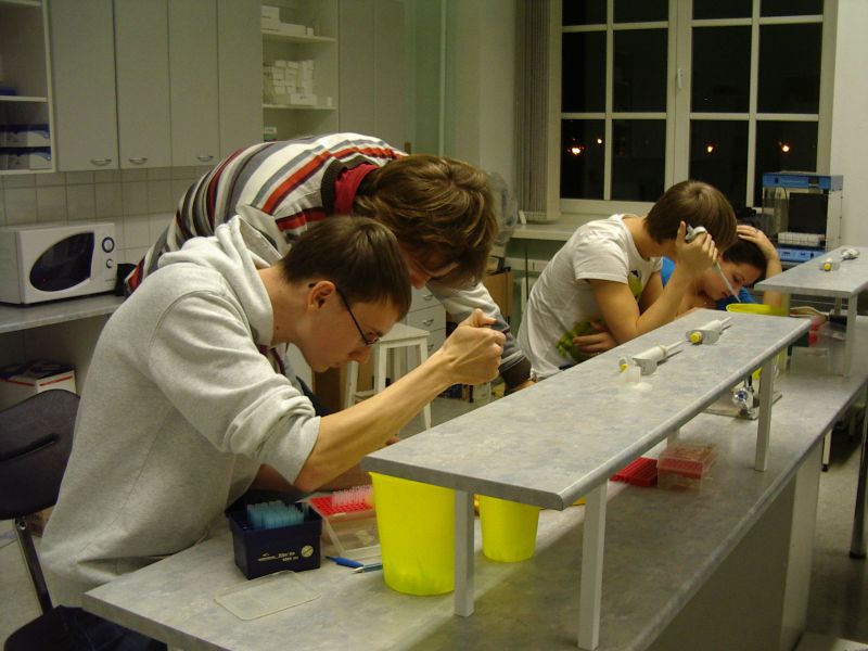 20112012_12bbioteh016.jpg
