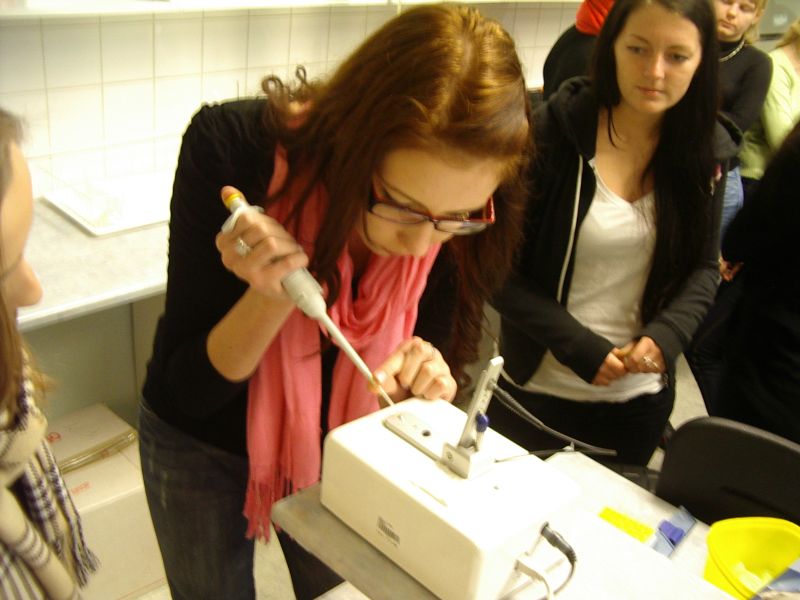 20112012_12bbioteh017.jpg