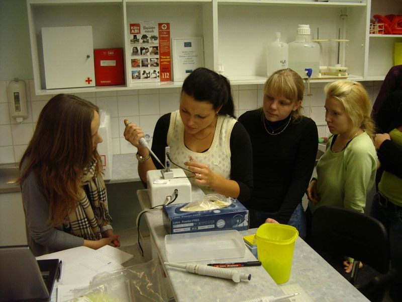 20112012_12bbioteh018.jpg