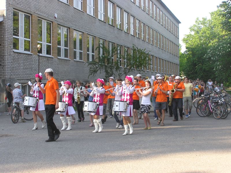 1juuni-005.jpg