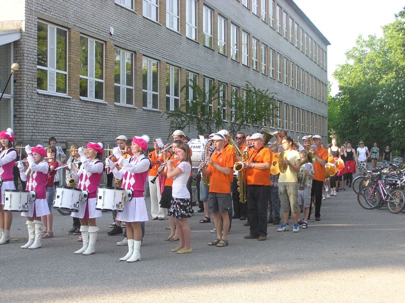 1juuni-006.jpg