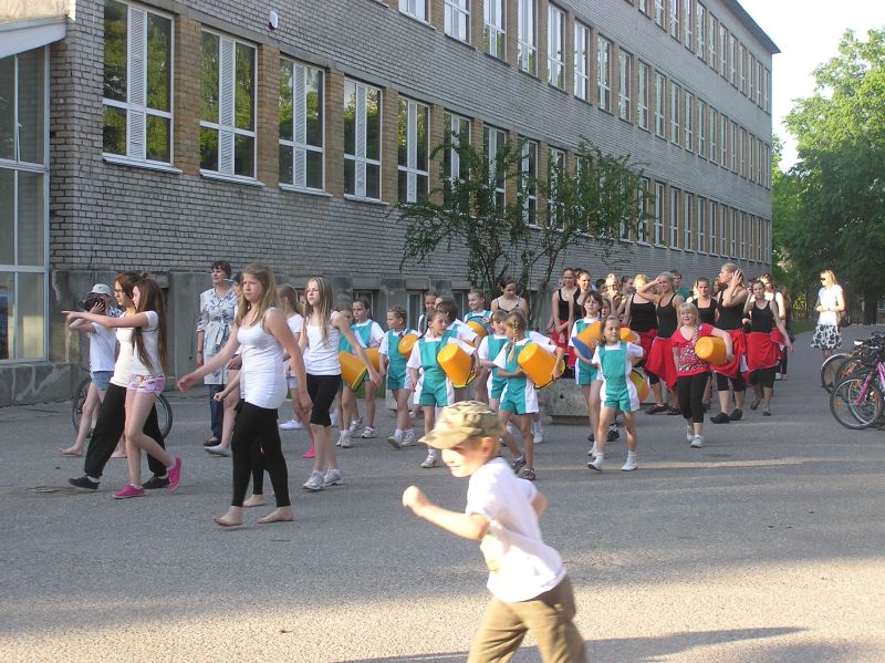 1juuni-008.jpg