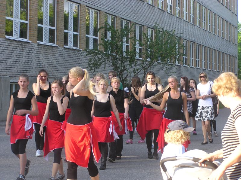 1juuni-009.jpg