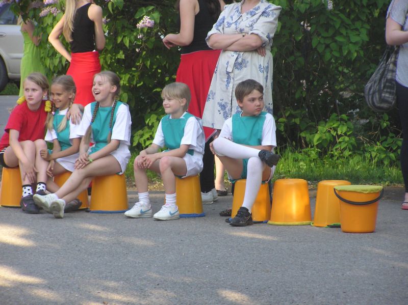 1juuni-015.jpg