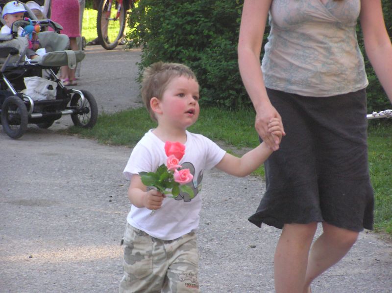 1juuni-022.jpg