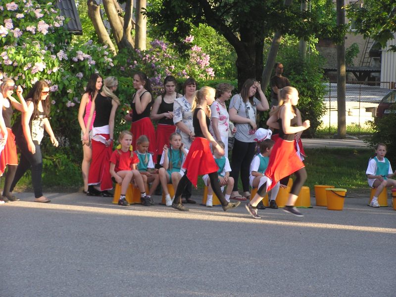 1juuni-023.jpg