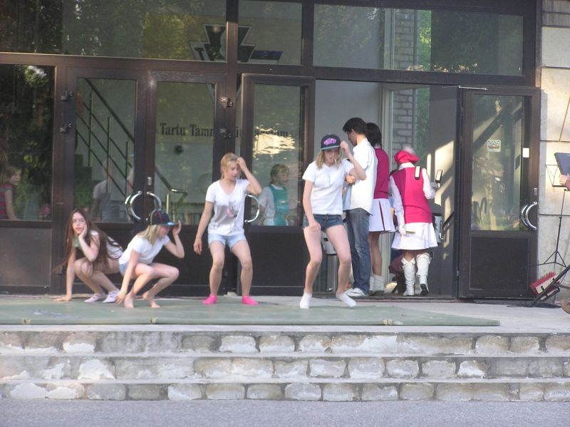 1juuni-024.jpg