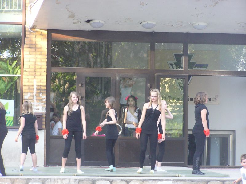 1juuni-039.jpg
