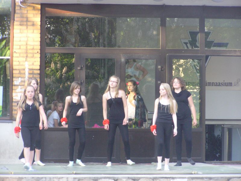 1juuni-040.jpg