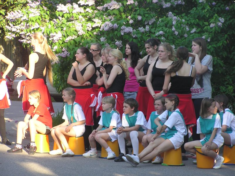 1juuni-041.jpg