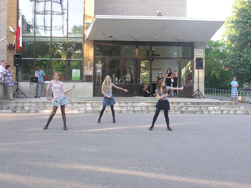 1juuni-043.jpg