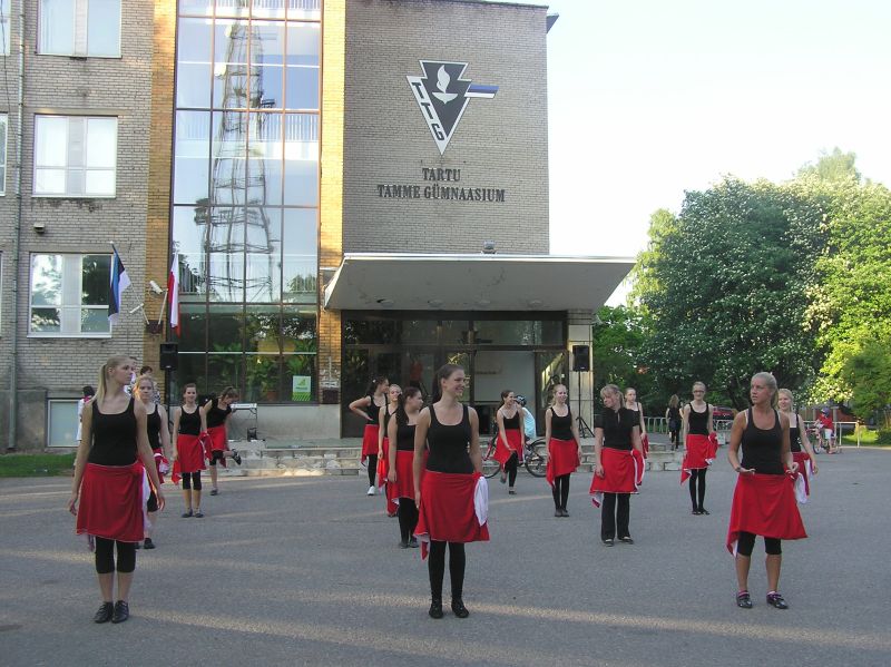 1juuni-047.jpg