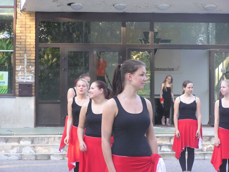 1juuni-048.jpg