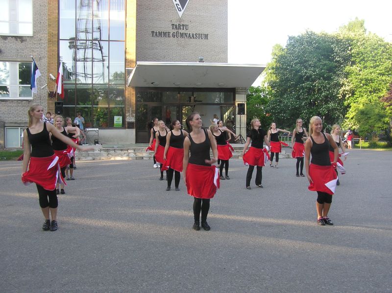 1juuni-049.jpg