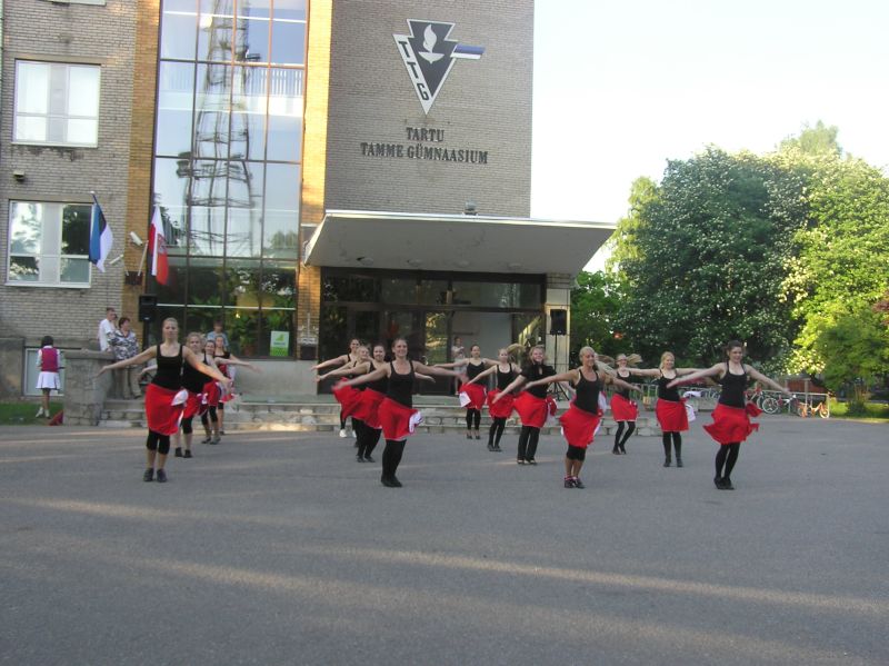 1juuni-051.jpg