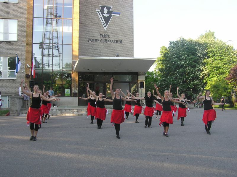 1juuni-052.jpg