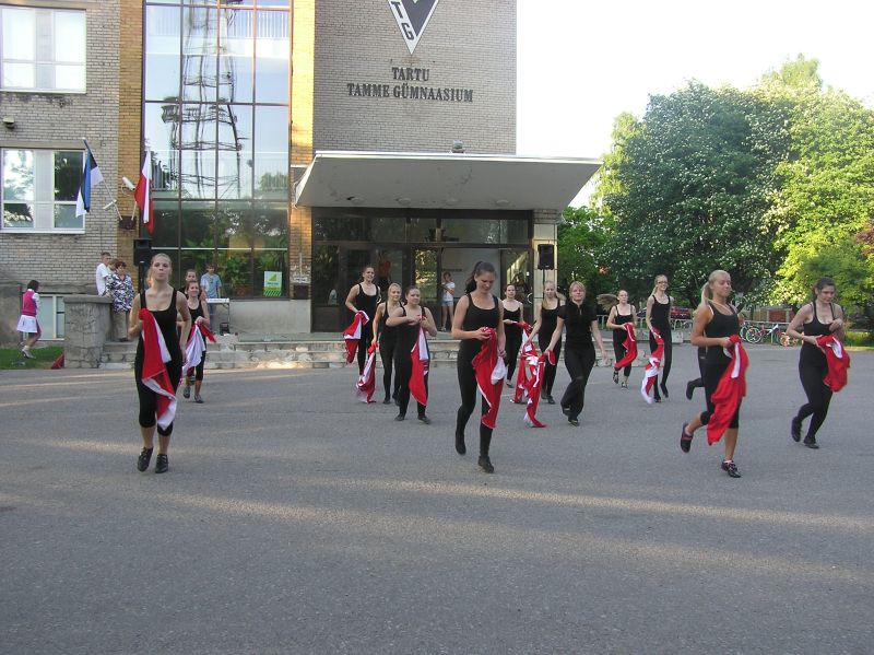 1juuni-053.jpg