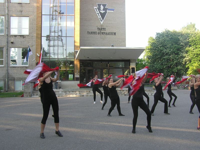 1juuni-054.jpg