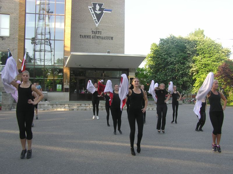 1juuni-055.jpg