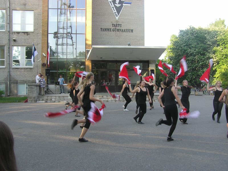 1juuni-056.jpg
