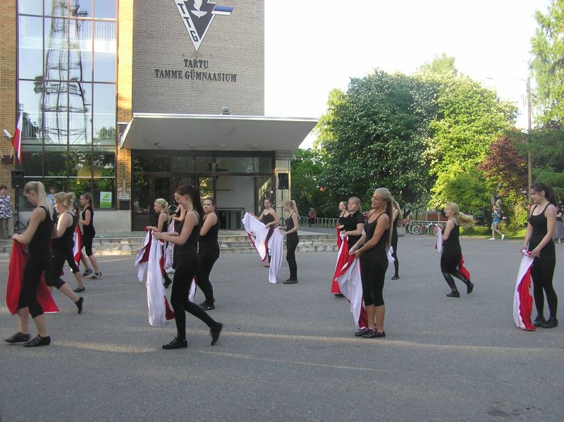 1juuni-058.jpg