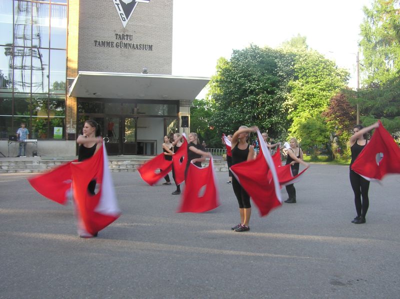 1juuni-059.jpg