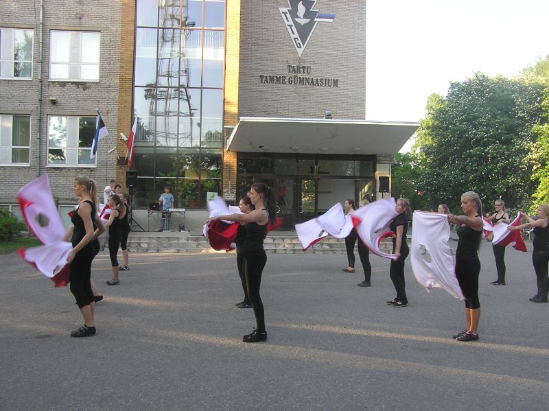 1juuni-060.jpg