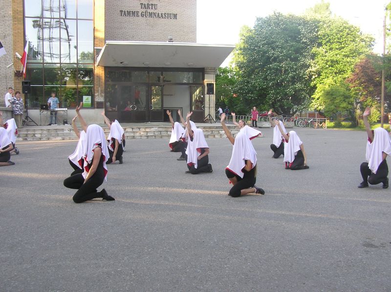 1juuni-061.jpg