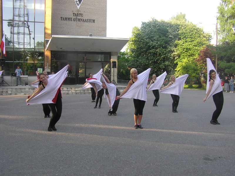 1juuni-062.jpg