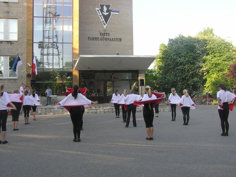 1juuni-063.jpg