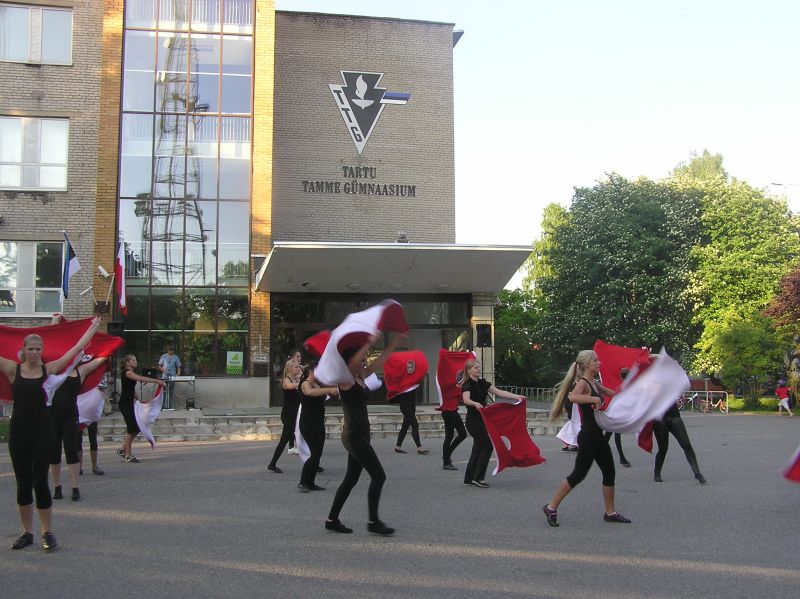 1juuni-064.jpg